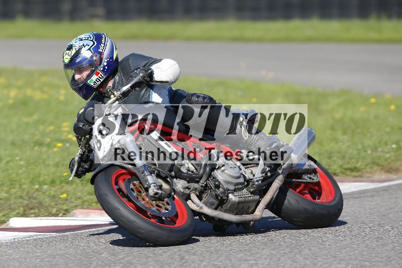 /54 19.09.2025 Speer Racing ADR/Gruppe gelb/88